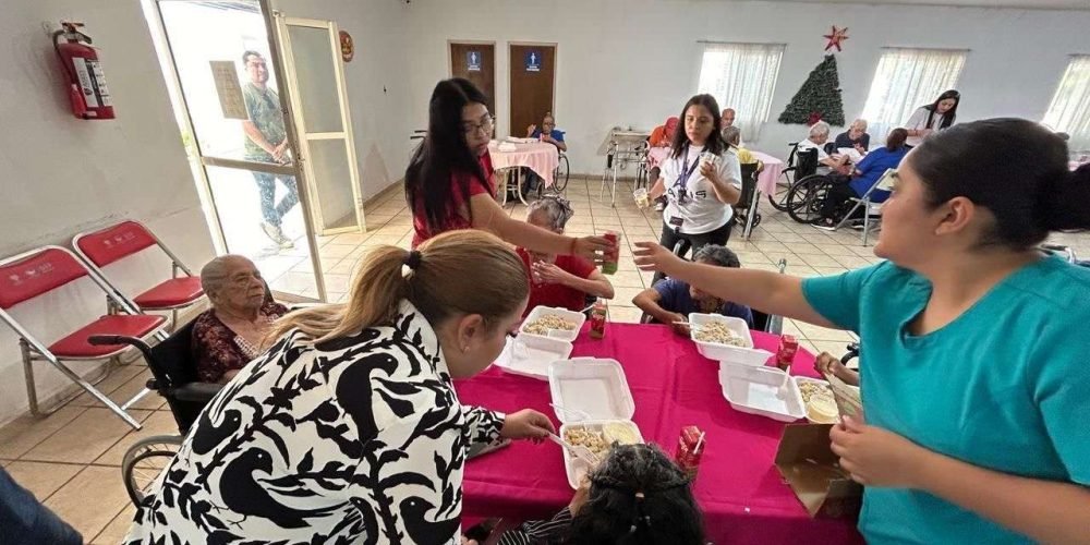 95766b3d-0b0a-4f4c-860b-1aa911be6178