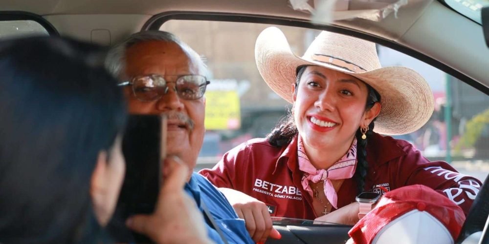 9576da2a-8055-47b3-af79-5b1affc9cdcb