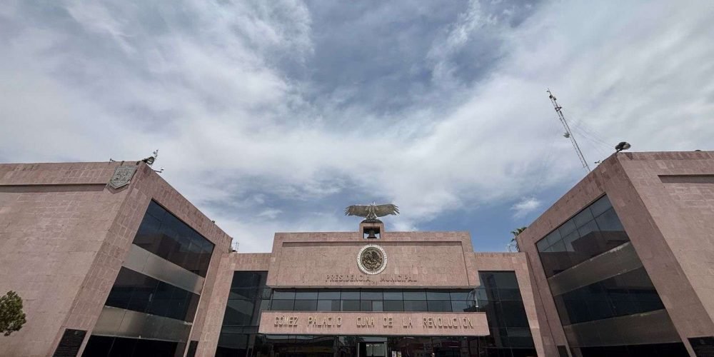 95a36746-885a-4b15-917e-677f89f4887e