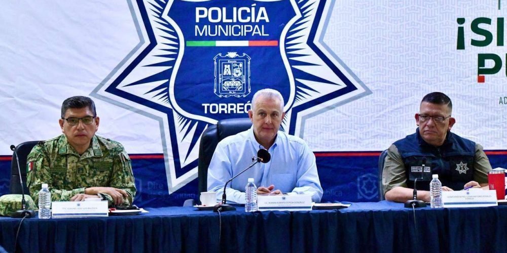 95ac8e43-5989-4cb1-ad8f-82a4ea145a85