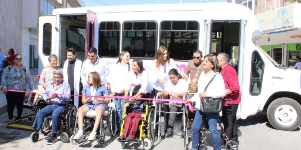 95b16ddd-c5b8-4bcf-bfc7-04bb9762eec2