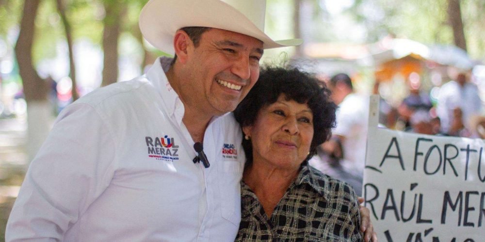 95c8679b-4aad-4b1c-b1a9-d47d854d187d