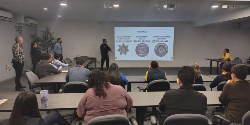 9604f584-9655-4c0e-9278-e335ae9bd116