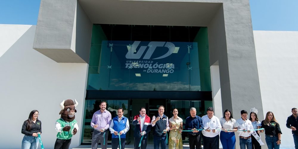 963a2cea-8f6d-46b9-9a5b-1ca95e1f2496