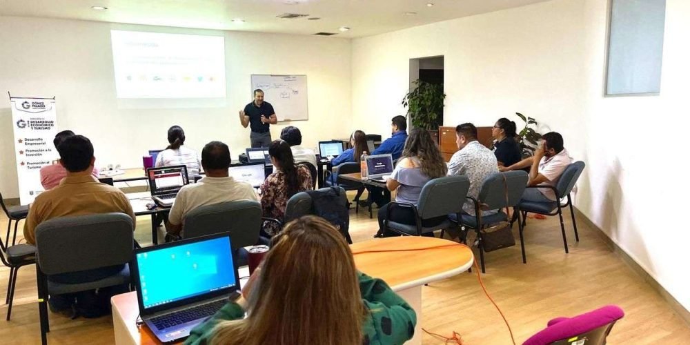 96691852-b7f9-4733-be64-3e3dac7c5d34