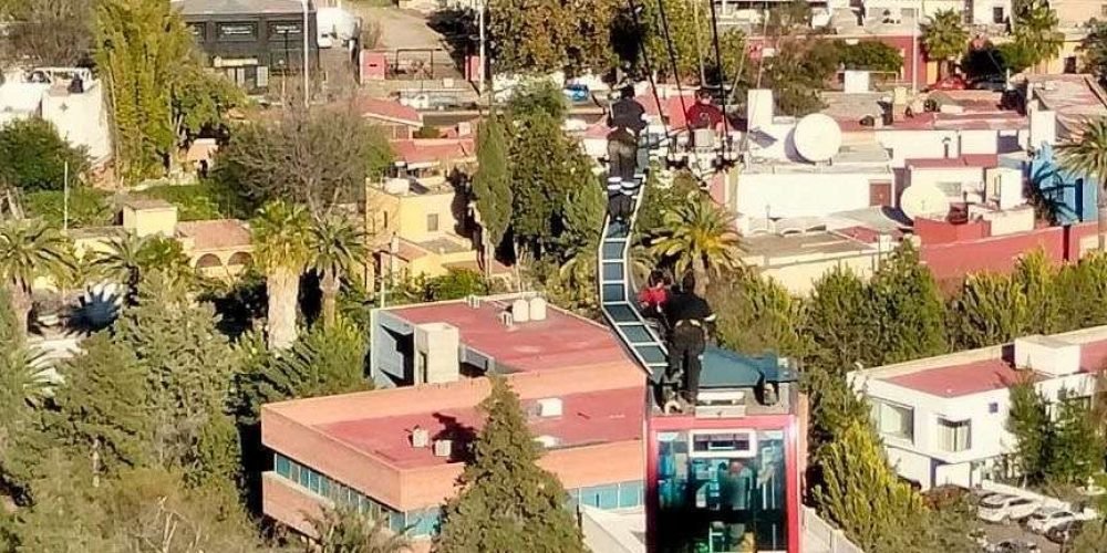 966cb3dd-105b-49db-b0cc-e4e83249ca5e