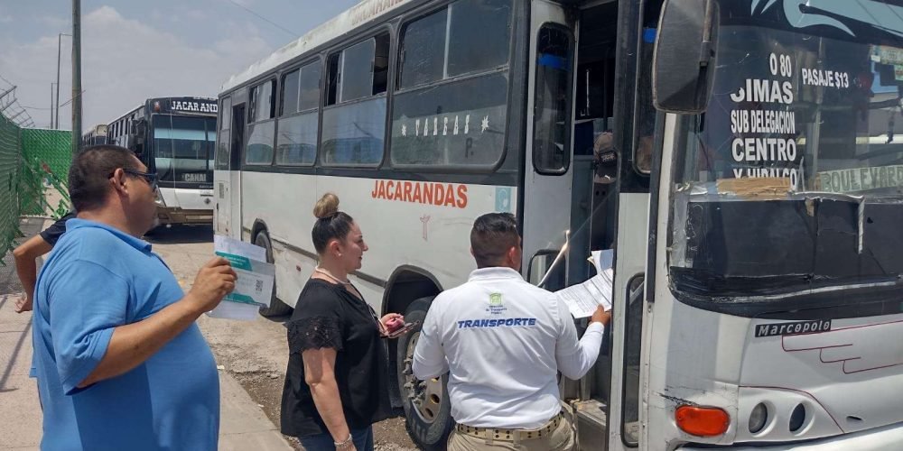 96d04f63-1226-4179-b412-e41c318d951f