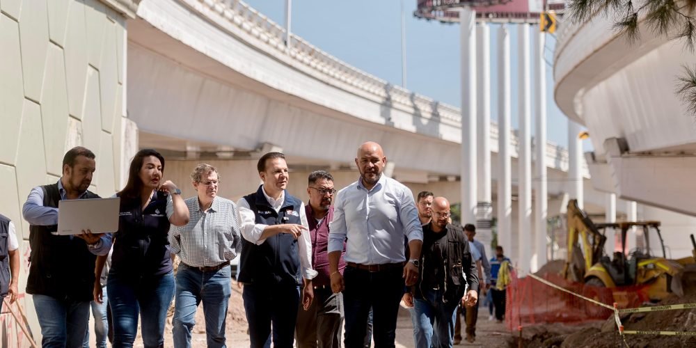 96e52cad-7583-418e-9360-83922acea170