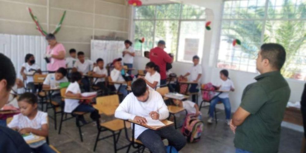 96fcd66c-588a-4f57-bfb8-fb3c29b1408e