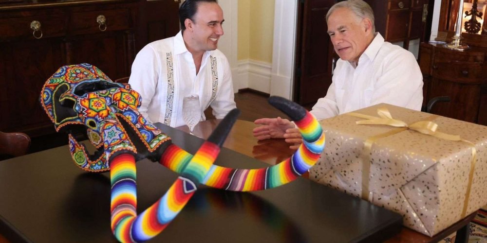 97098bff-0cc0-4918-bf96-d2072f0ff364