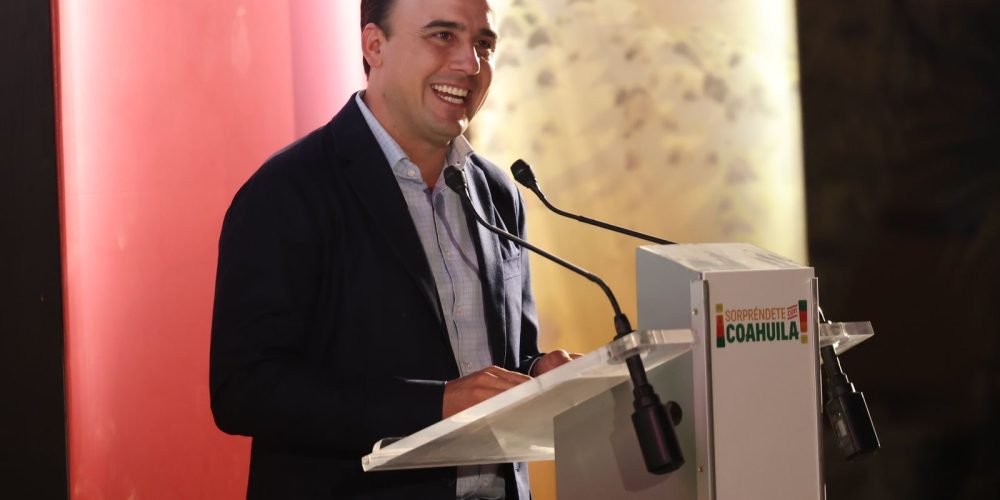 979b184f-2787-47bf-a5de-0322c2b55e61