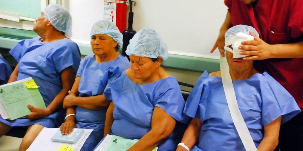 993479f6-9d65-4f01-bb0a-b64902086790