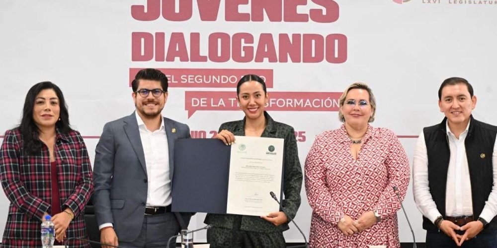 99671e50-b23e-4ae0-9be9-d3b07419dfa8