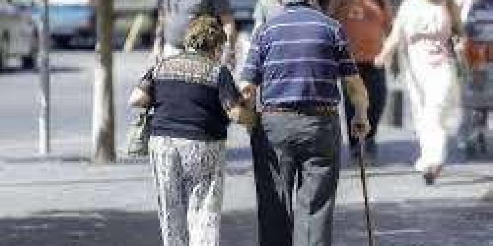 996aa8ff-ce73-4466-83d3-683394ebcb9f