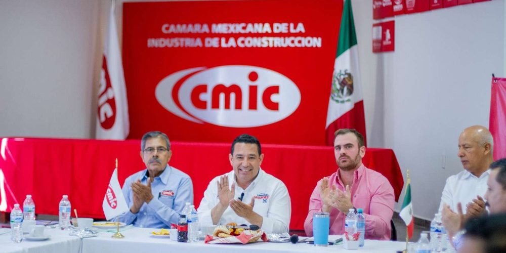 9974af8d-902c-4d7c-bcd9-ba71ac5f092c