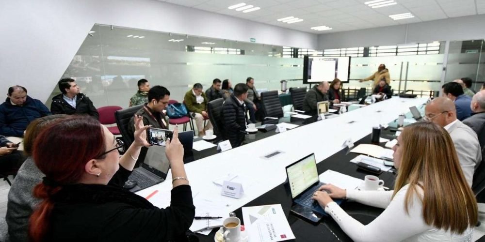 9997e6f8-af26-47d3-8f31-4195f7984bfc