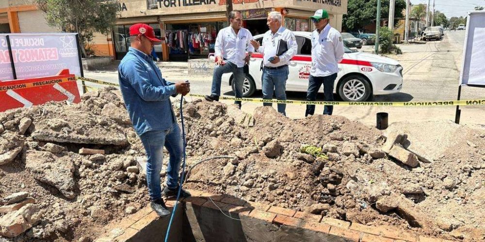 9C1FA2B2-7514-4E1B-8C0F-E2193F6978F4