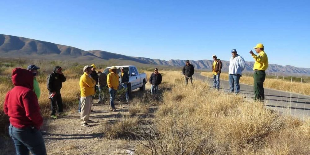 9a1e3b26-6d22-4fc9-b259-846b349f2ec7