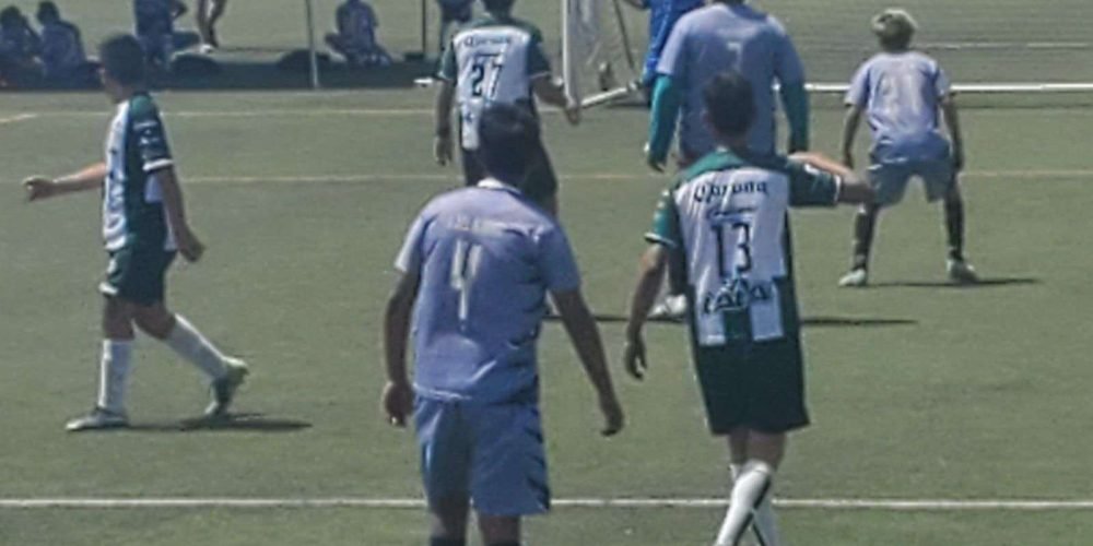 9a2802c8-35f4-443a-bf97-38a9c44499e7