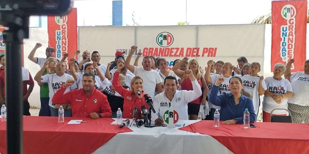 9ab3e1a0-7d8a-49a3-a630-975ed121ee33