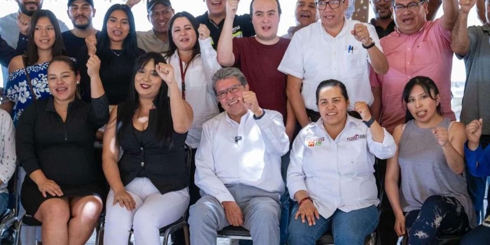 9ad29b4f-337c-49dc-bef4-296c2a58ebf1