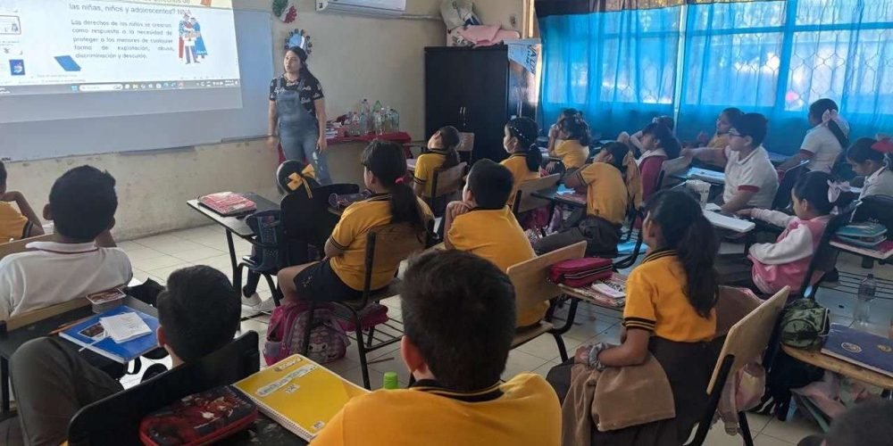 9b103a20-869e-4537-a004-72a2c763422e