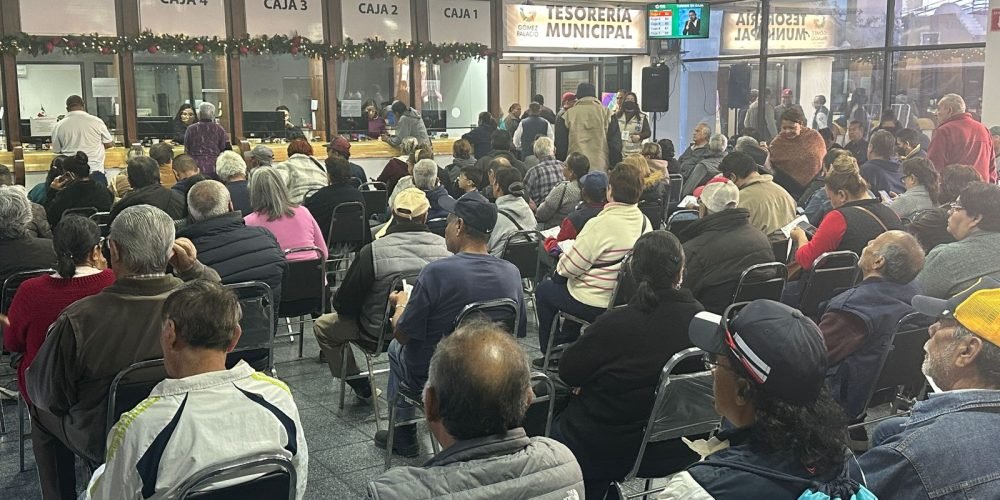 9b24c24f-2905-440e-9e31-d2bf8e410021