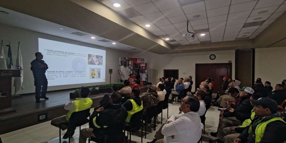 9be1a7b1-af41-4d3c-9ef1-24916b27f7b1