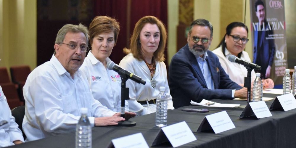 9c309a23-16d7-46bb-93f6-c380a94fb2fe