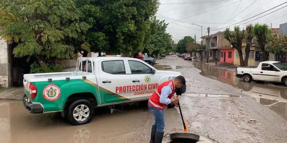 9c353f24-9064-4de4-be36-113f43a10c25