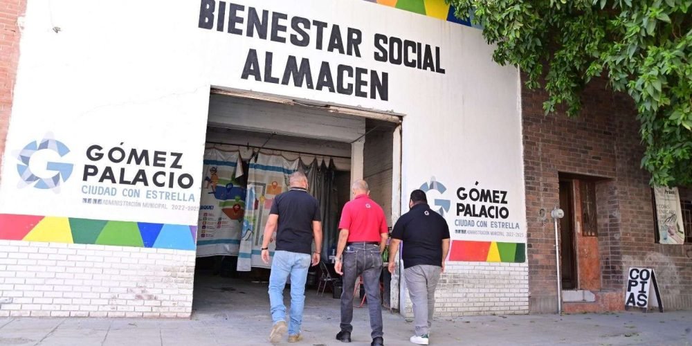 9c5a6227-ac84-4f6c-a641-461d2fed9690