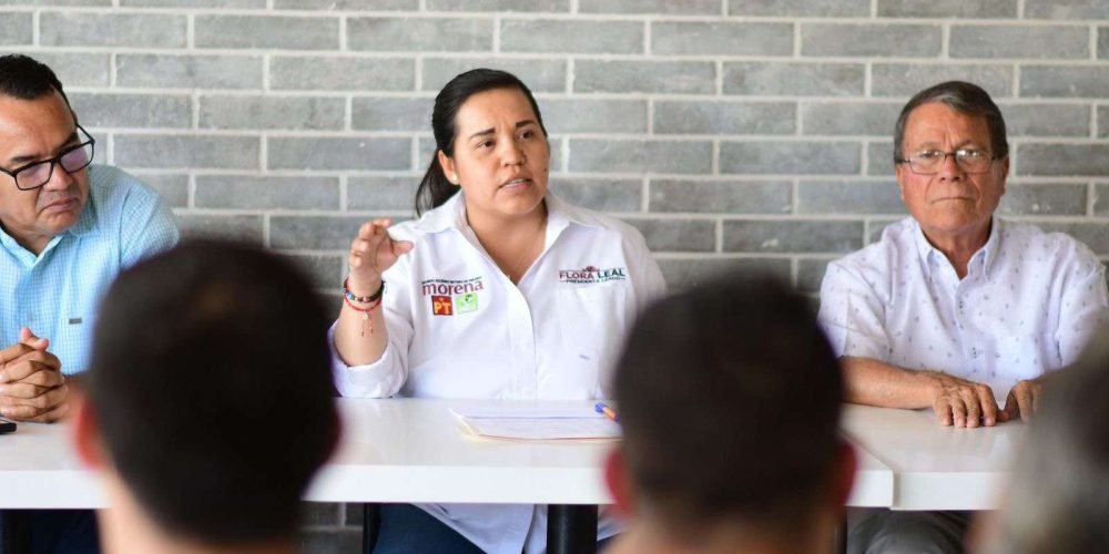 9d900645-b490-45ed-86a3-3487308e868a