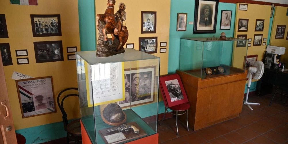 9d95557c-5b71-4425-bd57-99847aad1cd2