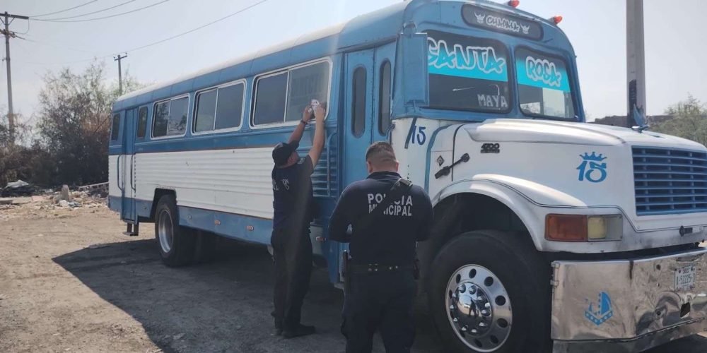 9dd26016-3641-465c-850f-b749b8f98bef