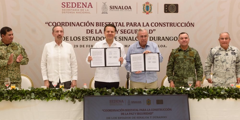 9de5d7a4-0309-428a-96e8-653df2d87bf0