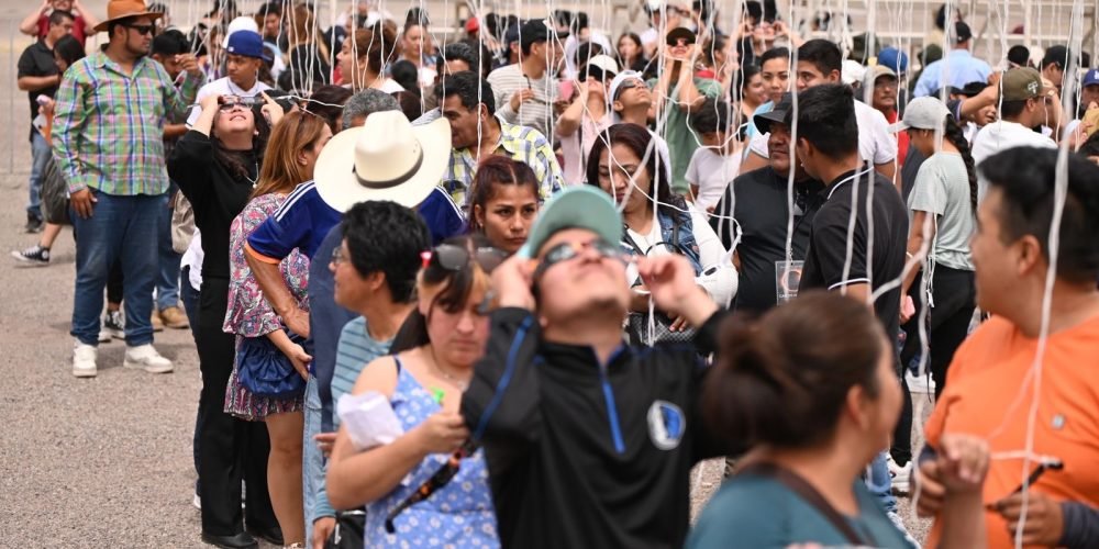 9e399cc7-f798-4ec9-9ca4-b91faa383dae