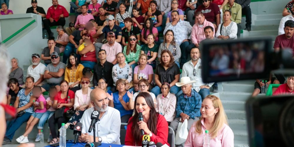 9e87eeca-46fa-4e50-9c4d-25e5234b6bc6