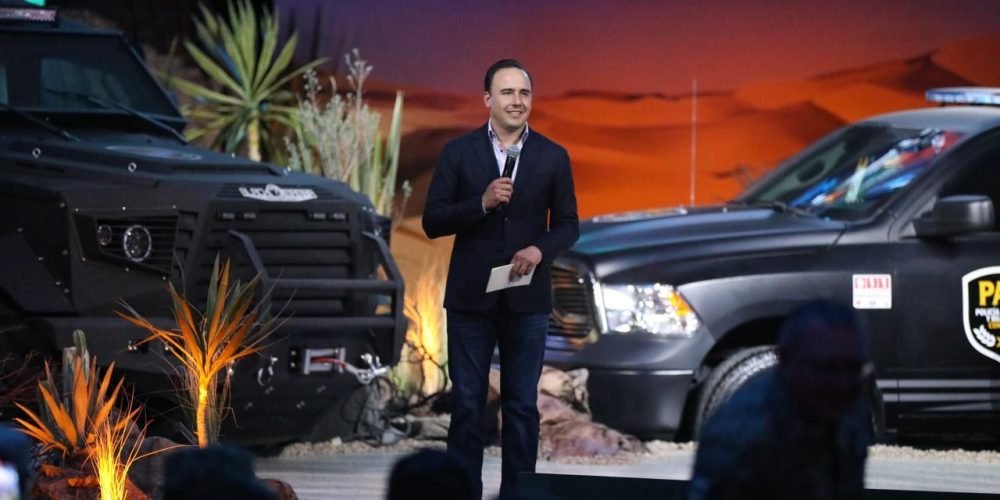 9e8af1e1-fccb-44b4-ae03-1bc3f323da80