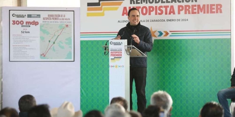 9e8b7dc6-da10-421d-b6b8-1a90f13ac61f