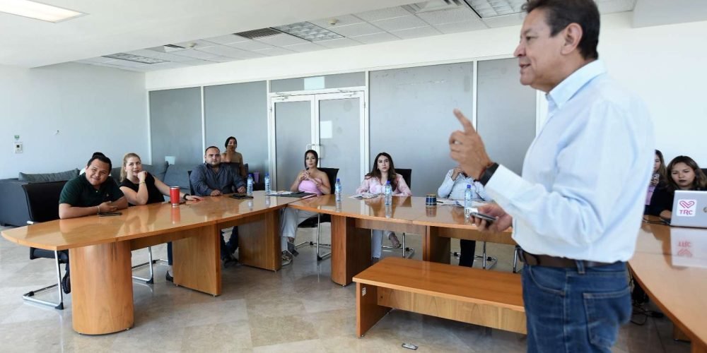 9e8cc433-b83d-4e3c-8b2d-606c581dfe46