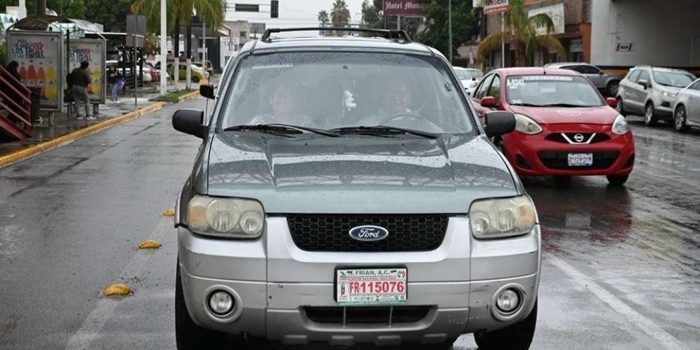 9ebe1c2c-1477-4b36-b77f-1694aa285e0e