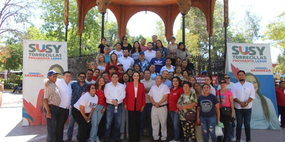 9ee18849-6db1-424b-88d7-ffb82f6a083d