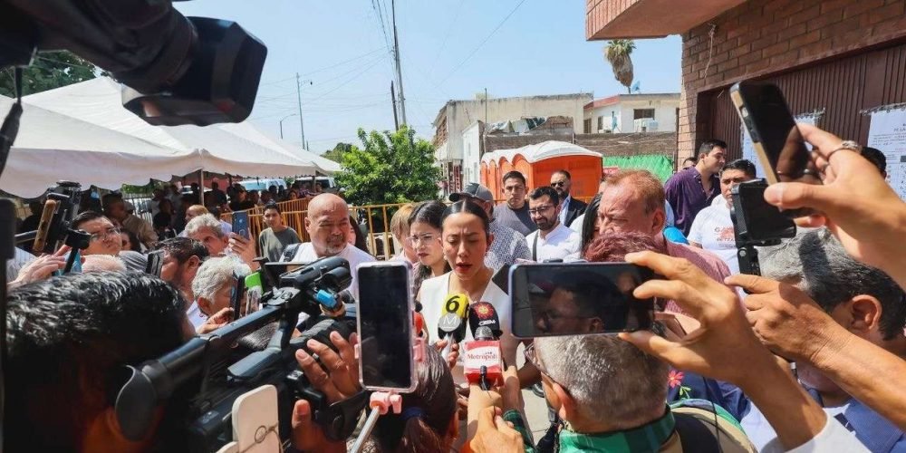 9ef9272a-570b-4591-a9bb-5de189ad6b35