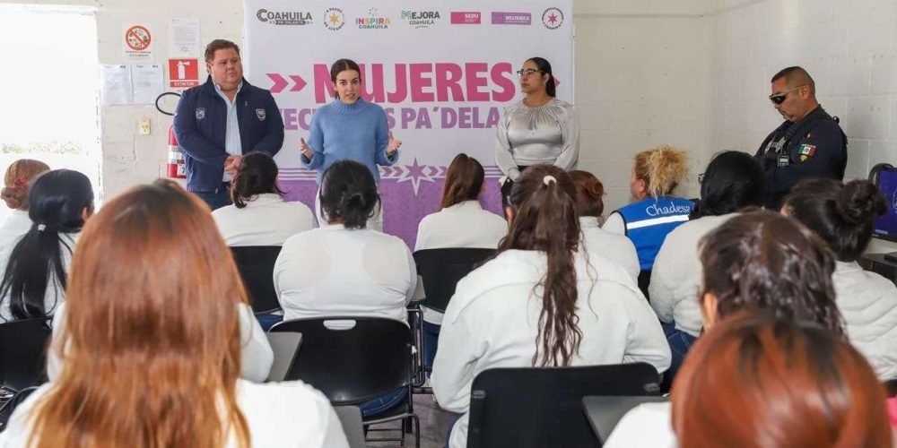 9f20271c-252a-465d-88e7-44a2597d7209