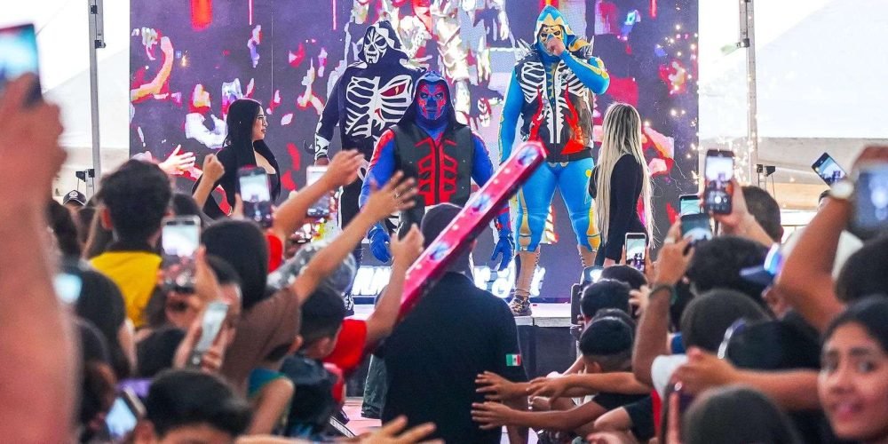 9f975b19-0507-4908-80a0-b65761ae3177