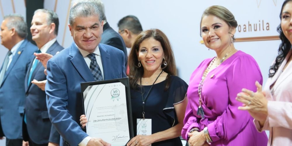 A1BAEDB8-CE36-4282-857E-F0F8C89E058D