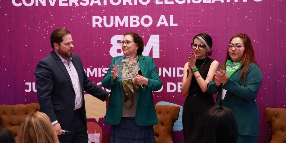 ABORTO 4 (1)