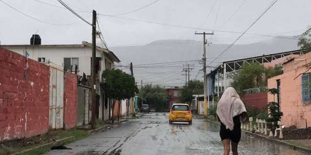 ACB27830-772F-48E9-87ED-5571A06AD214