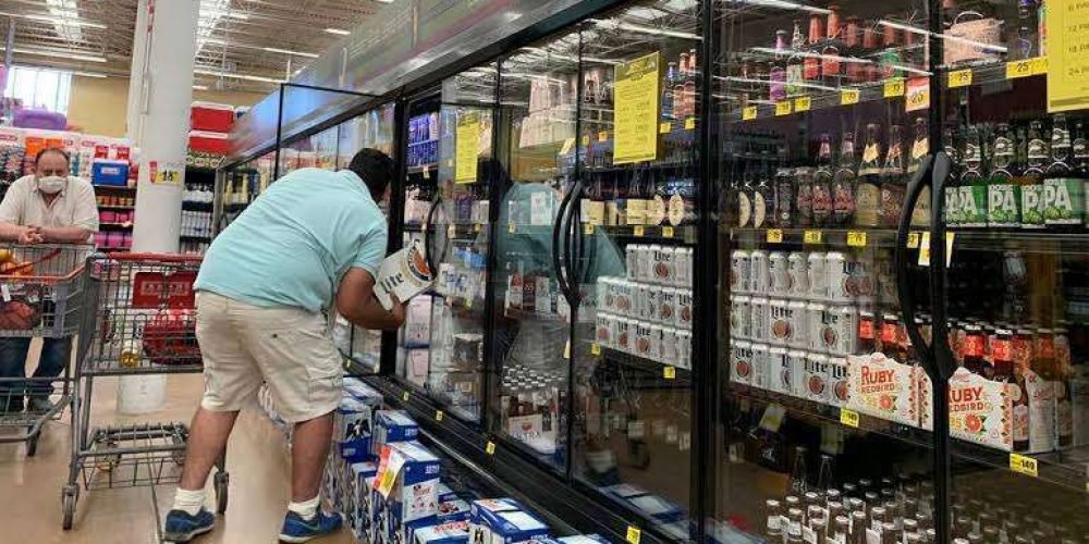 AD22B1AA-998B-4D0D-A1CC-338A548DEBEC