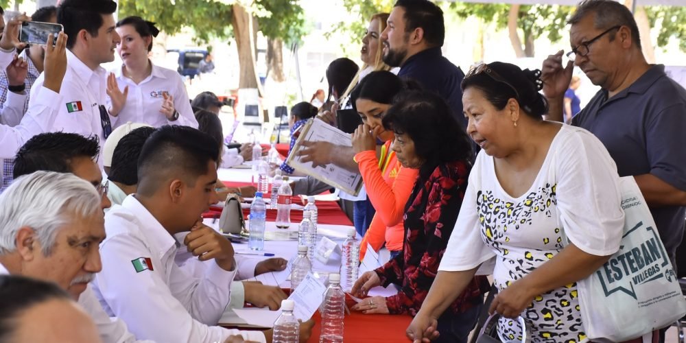 AF58A186-9475-4FEF-84E8-85A03653B586